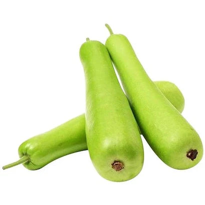 F1 Hybrid Loki (لوکی) 10 Seeds