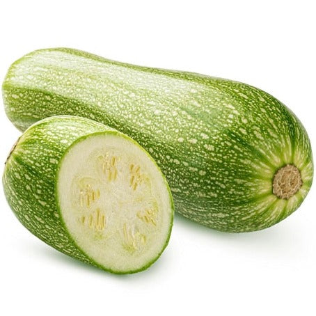 F1 Hybrid Maaru Kaddu (لمبا ماڑو کدو) 10 Seeds